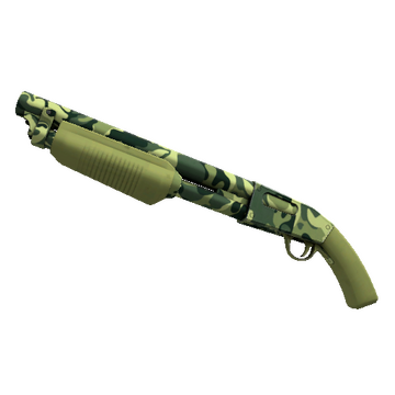 ''A MAGICAL BOOMSTICK JUST MISSING THE CAT''