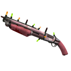 ''CryOwO Blaster''
