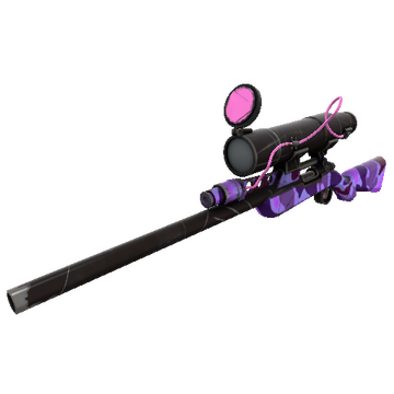 ''Particle Decelerator''