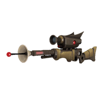 Professional Killstreak Shooting Star