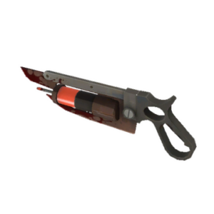 Strange Killstreak Übersaw