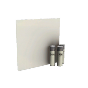 Strange Portal Plastered War Paint (Field-Tested)