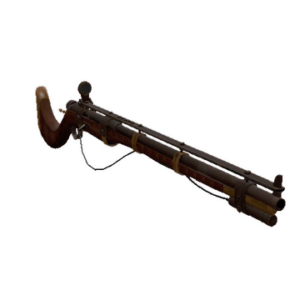 Strange Professional Killstreak Bazaar Bargain