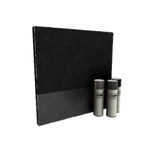 Strange Secretly Serviced War Paint (Factory New)