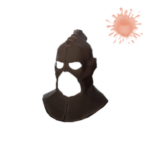 Strange Unusual Specialized Killstreak Executioner