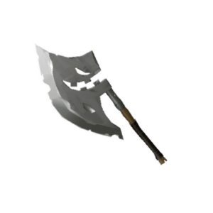 Strange Unusual Specialized Killstreak Horseless Headless Horsemann's Headtaker