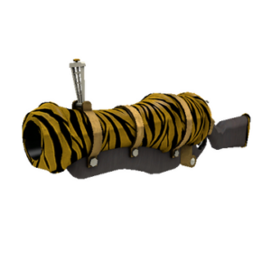 ''Tenpau''