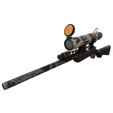 ''The J-lore''
